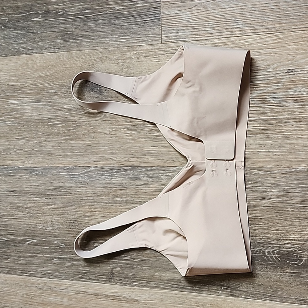 LULULEMON WIRELESS BRA - Picture 7 of 14